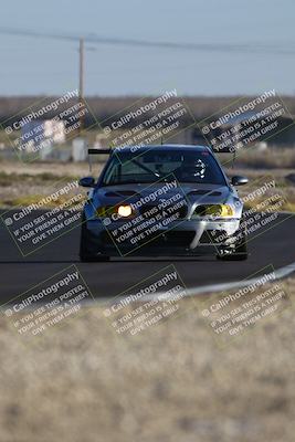 media/Mar-09-2025-Speed SF (Sun) [[8a8bdab083]]/Enduro Race/